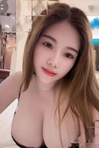 [蕉赖Len Seng] 住家式米娜 WhatsApp: 011-6863 6533