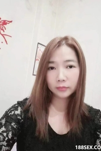 [八打灵NZX] 健康9号按摩师YangYang  WhatsApp: 016-253 1822