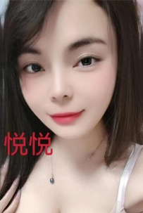 [大城堡Sri Petaling] 豪盛保健 WhatsApp: 011-2860 0021