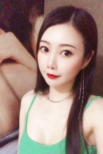 [旧古仔路] 住家式按摩师MiuMiu WhatsApp: 011-6215 5674