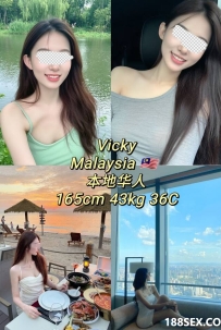 [八打灵JayaOne] Lala 美女高端 WhatsApp: 013-646 5371