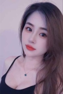 [旧古仔路] 悦然86号按摩师Eva WhatsApp: 017-369 5112