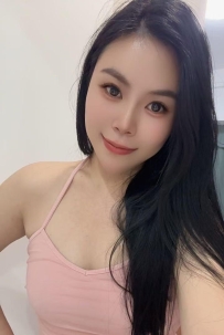 [无拉港Balakong] 怡康9号按摩师慧慧 WhatsApp: 011-7250 0944