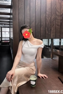 [蕉赖Connaught] OnlyGF住家式本地妹Janice WhatsApp: 011-3918 7139