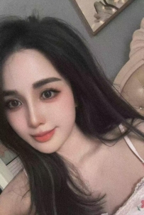 [吉隆坡TTDI] 手佳77号按摩师小琴 WhatsApp: 014-8835 633