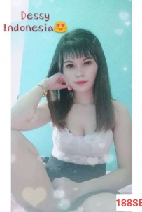 Dessy, 越南妹,Puchong
