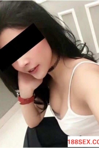 Hailey, 马来妹, KL