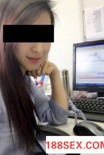 LV, 本地华人, OUG