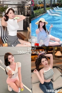 [吉隆坡KL]  Lala 美女高端 WhatsApp: 013-646 5371