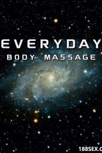 [文良港Setapak] Everyday-Setapak WhatsApp: 017-945 1933