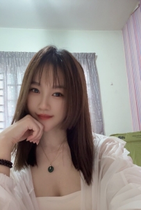 [吉隆坡Bukit Jalil] 养舒阁3号按摩师玖月 WhatsApp: 011-3922 1638