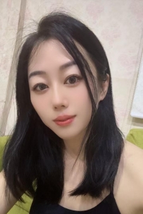 [吉隆坡Bukit Jalil] 养舒阁2号按摩师瑶瑶 WhatsApp: 017-7849 698