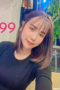 [OUG Parklane] Mi Thai Wellnsse WhatsApp: 018-218 2111