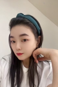 [新山Mount Austin] 美丽工坊11号按摩师巧克力 WhatsApp: 011-6363 1662