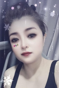 [吉隆坡Kepong] 新唐朝11号按摩师悠然 WhatsApp: 017-7252 055