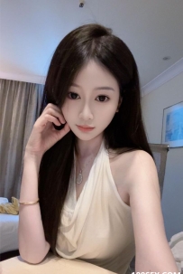 [旧吧生路] 欣悦1号按摩师予希 WhatsApp: 017-369 5112