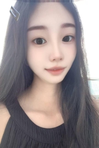 [蒲种Puchong Jaya] 悠乐乐30号按摩师月月 WhatsApp: 011-6833 7439