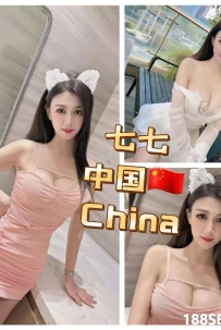 [吉隆坡KL] 吉隆坡酒店美女 WhatsApp: 016-2824 056