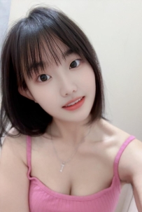 [旧吧生路] 百花33号按摩师山山 WhatsApp: 011-6836 7601