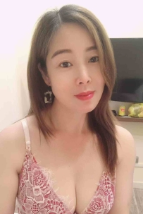 [无拉港Balakong] Mocha 5号按摩师安琪 WhatsApp: 016-292 5597