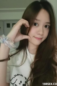 [蒲种Puchong Jaya] 悠乐乐17号按摩师小十七 WhatsApp: 016-8933 611