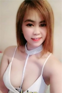 Lisa- Vietnam