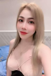 [大城堡Sri Petaling] H Life18号按摩师Vivian WhatsApp: 010-2070 118