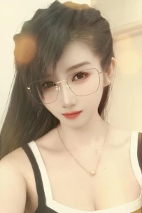 [甲洞Menjalara] 蓝天8号按摩师小思妹 WhatsApp: 011-6236 9891