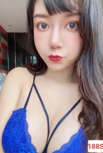 Jessica, 越南妹, 大城堡