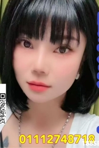 [Mahkota Cheras] 凯运来18号按摩师莎莎 WhatsApp: 011-1274 8718