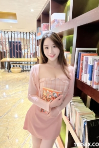 [蒲种公主城] 水月阁15号按摩师梦琪 WhatsApp: 010-3718 872