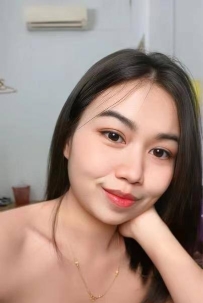美婷泰式按摩