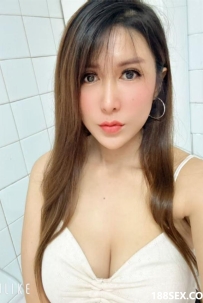 [吉隆坡Kepong] The First Time88号按摩师Pim WhatsApp: 011-1183 6138