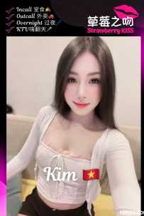 十月·遇见最美的她