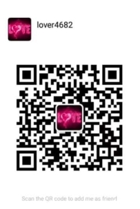 [蕉赖Taman Maluri] 情人休闲中心 WhatsApp: 010-2203 964