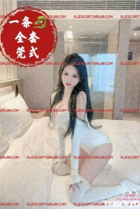 [Subang USJ] 异国风情 WhatsApp: 017-5207 543