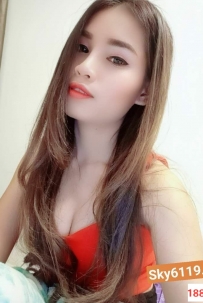 Mimi, 泰国妹, Ampang2
