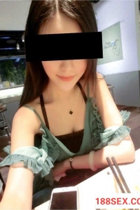 Sammy, 本地华人, KL