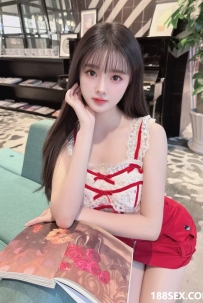[吉隆坡Bukit Jalil] 住家式按摩师小幂 WhatsApp: 011-2508 0915