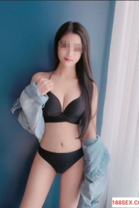 Gigi,Local chinese,23 years