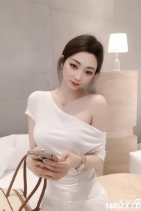 [蒲种公主城] 水月阁12号按摩师熙熙 WhatsApp: 010-9015 293