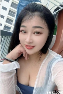 [无拉港Balakong] 怡康8号按摩师兰子 WhatsApp: 011-2337 8189