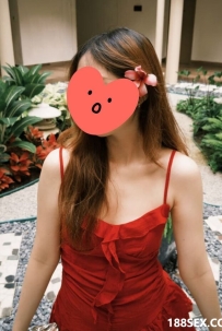 [蕉赖Connaught] OnlyGF住家式本地妹Joyce WhatsApp: 011-3918 7139
