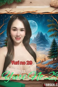 [吉隆坡TTDI] TT Wellness WhatsApp: 010-7792 662