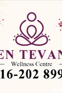 [八打灵NZX] Zen Tevana WhatsApp: 016-351 8817