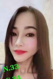 [文良港Setapak] Oz Thai WhatsApp: 010-526 8861