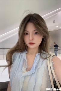 [蒲种Puchong Jaya] 悠乐乐888号按摩师妮可 WhatsApp: 010-908 9789