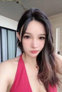 [蒲种公主城] 水月阁2号按摩师瑶瑶 WhatsApp: 010-8209 254