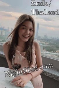 Smile Thailand Cheras Yulek