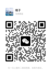 [八打灵Petaling Jaya] 住家式保健按摩师桃桃子 011-1329 9749